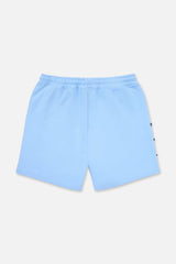 RTA SHORTS Gravity NYC