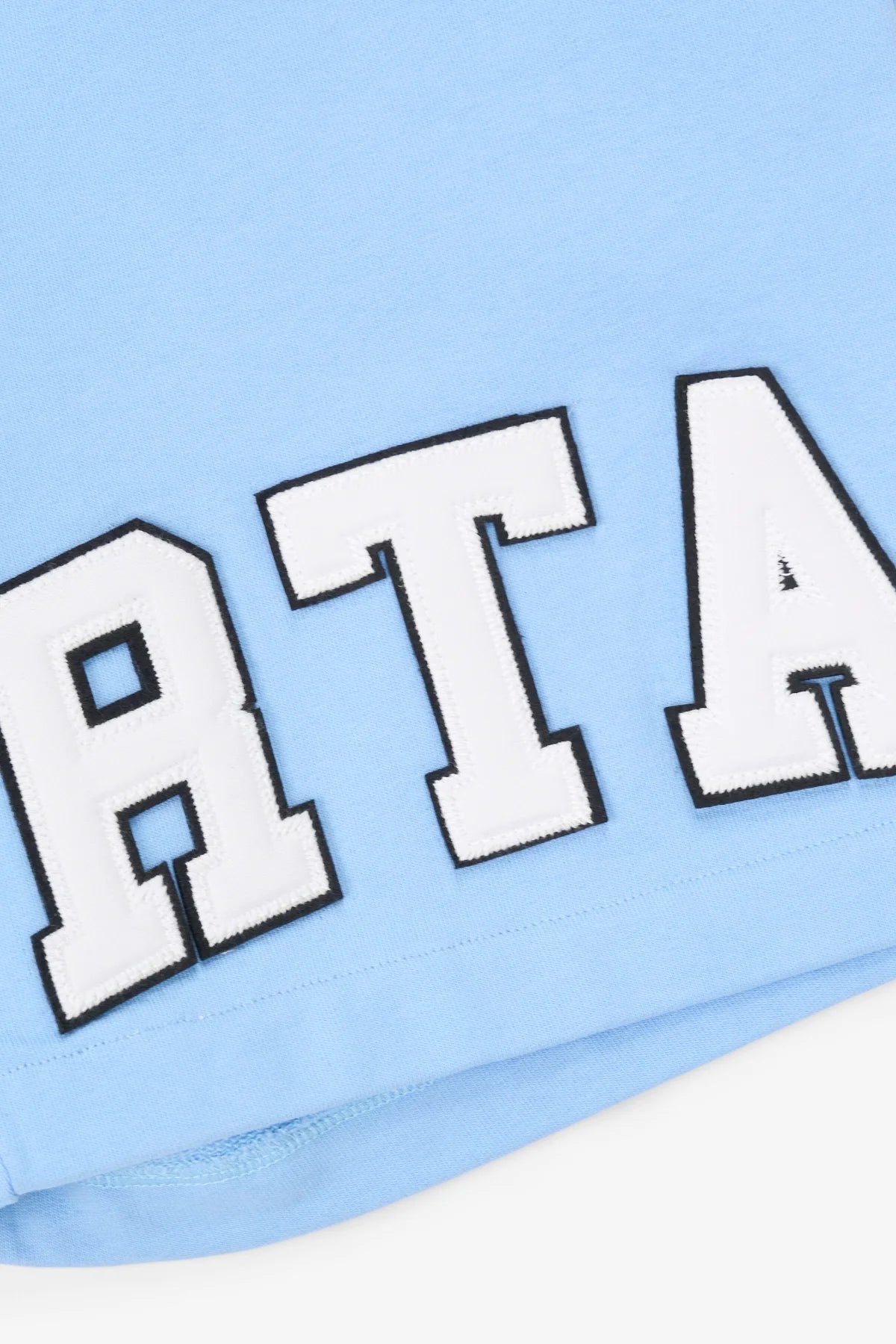 RTA SHORTS Gravity NYC