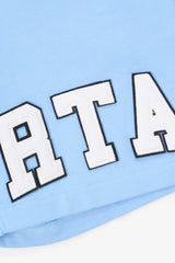 RTA SHORTS Gravity NYC