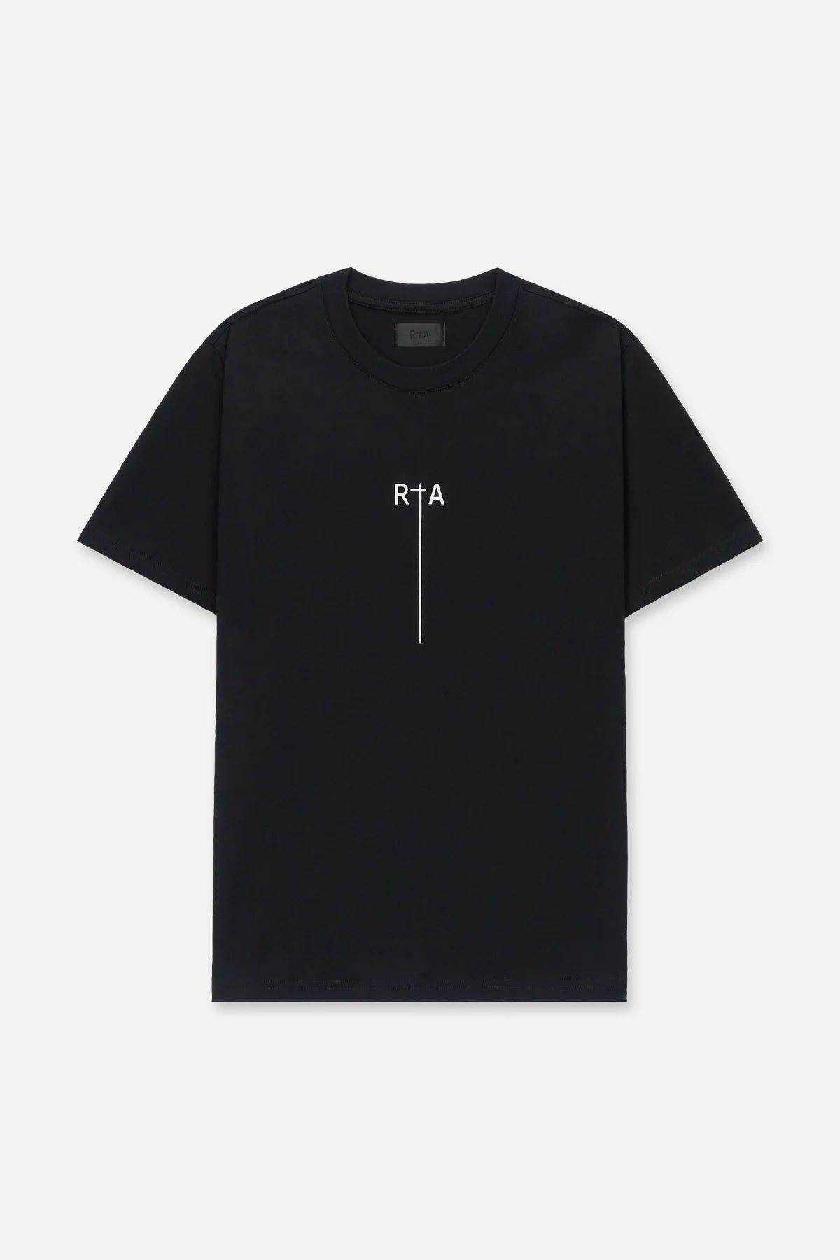 RTA Men's Short-Sleeve T-Shirts at Gravity NYC