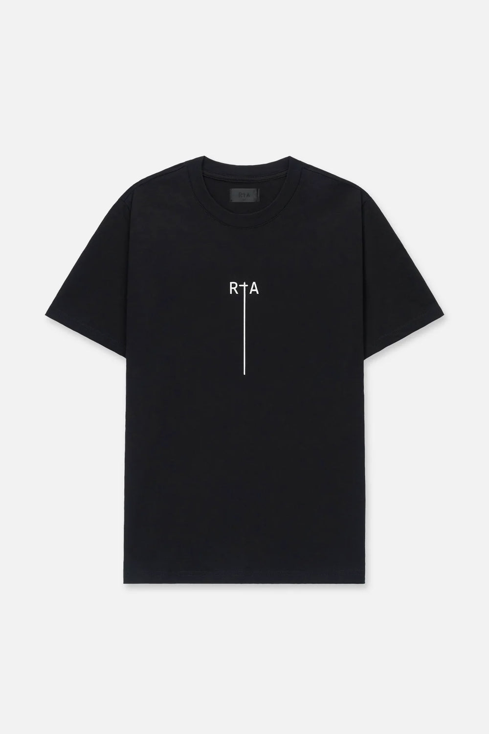 RTA Men's Short-Sleeve T-Shirts at Gravity NYC