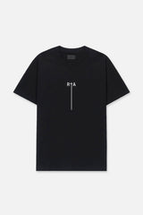 RTA Men's Short-Sleeve T-Shirts at Gravity NYC