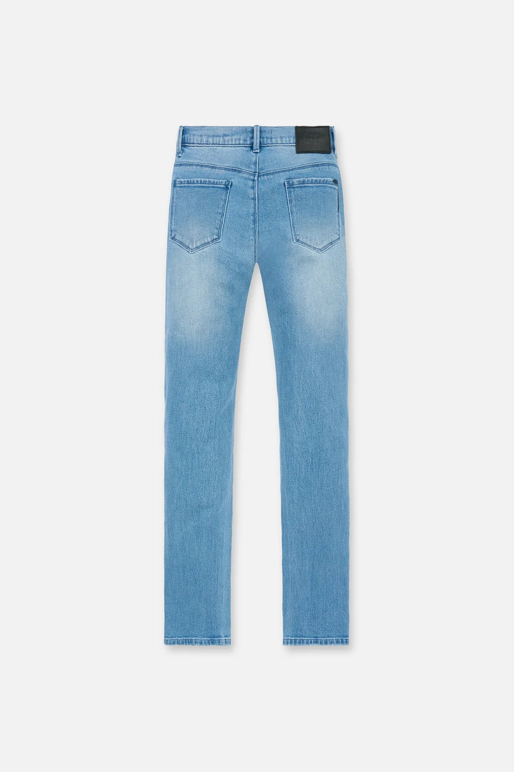 RTA Men's Skinny Fit Jeans and Denim at Gravity NYC