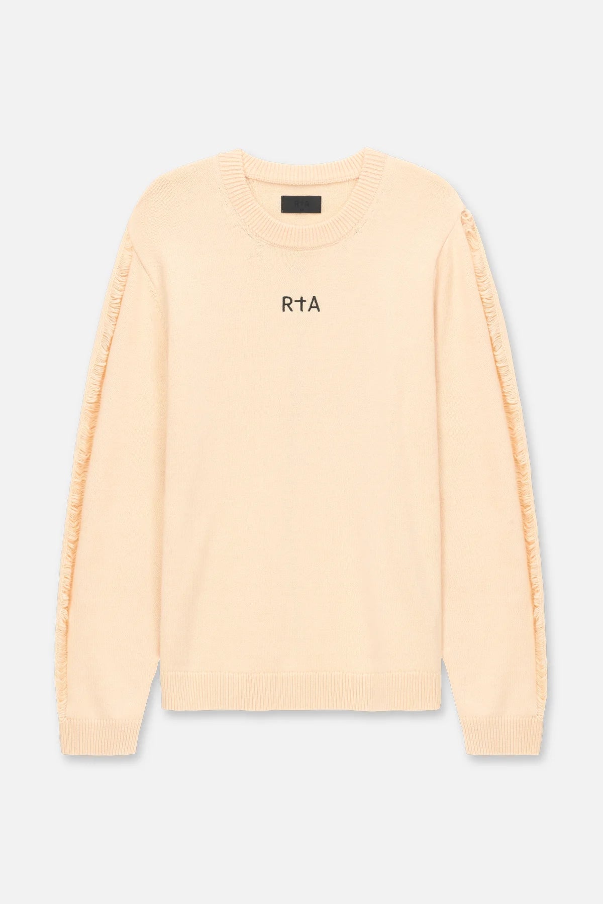 RTA Men's Sweaters and Cardigans at Gravity NYC