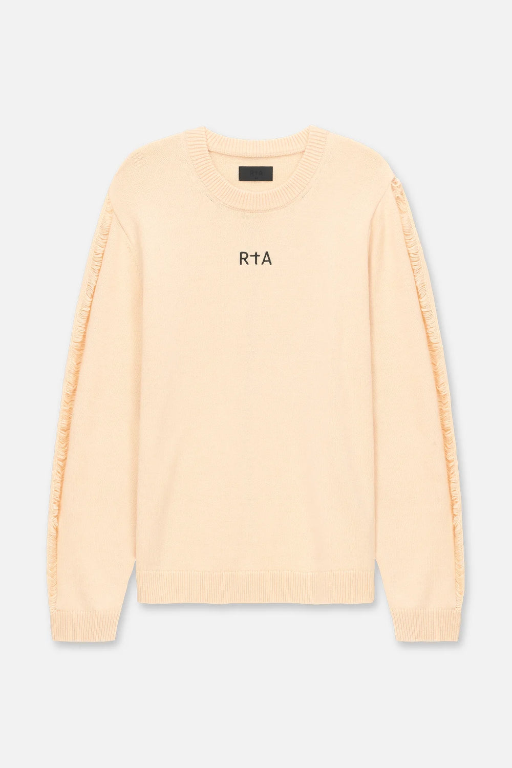 RTA Men's Sweaters and Cardigans at Gravity NYC