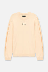 RTA Men's Sweaters and Cardigans at Gravity NYC