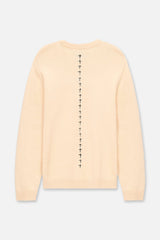 RTA Men's Sweaters and Cardigans at Gravity NYC