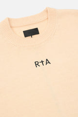 RTA Men's Sweaters and Cardigans at Gravity NYC