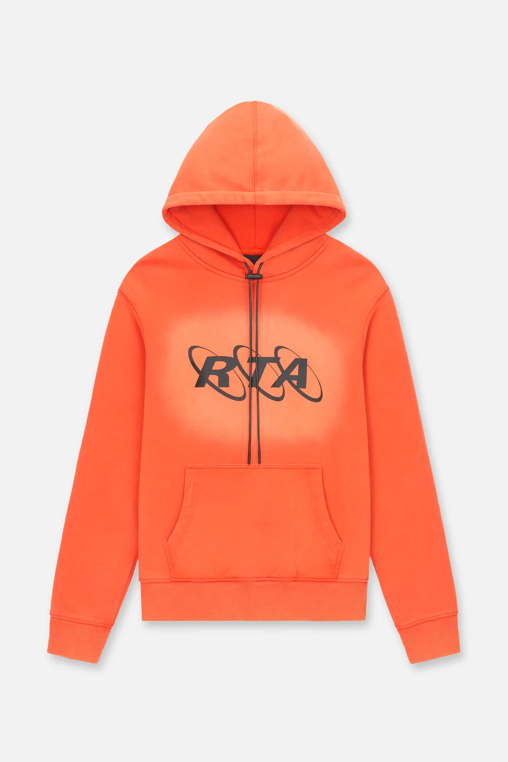 RTA Men's Pullover Hoodies at Gravity NYC