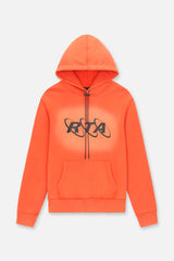 RTA Men's Pullover Hoodies at Gravity NYC