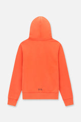 RTA Men's Pullover Hoodies at Gravity NYC