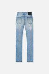 RTA Men's Skinny Fit Jeans and Denim at Gravity NYC