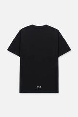 RTA Liam Black Deck - Gravity NYC