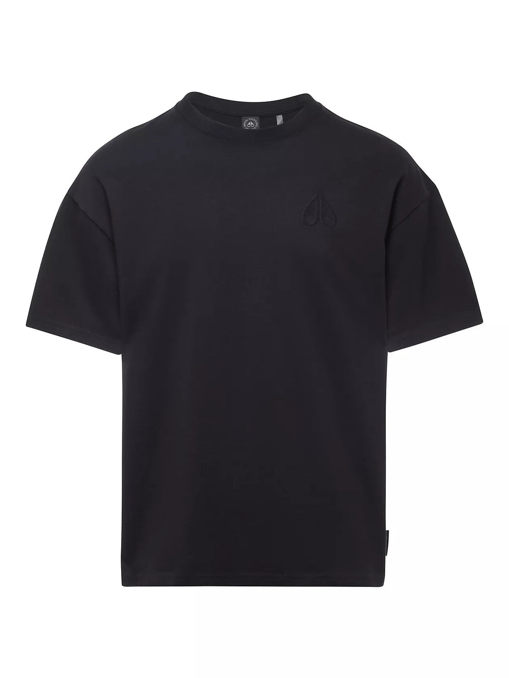 MOOSE KNUCKLES HENRI Tee - Gravity NYC