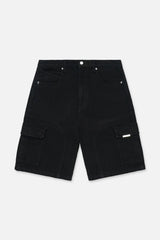 RTA SHORTS Gravity NYC