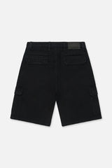 RTA SHORTS Gravity NYC