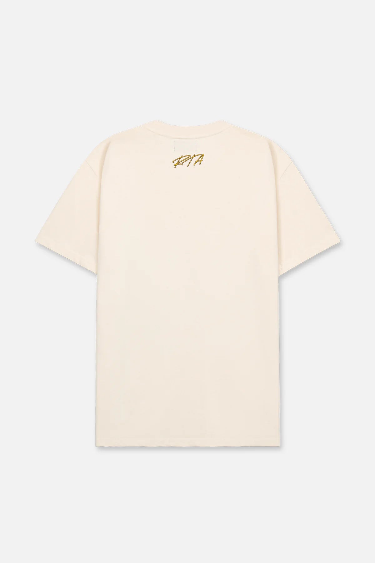 RTA T-SHIRT Gravity NYC