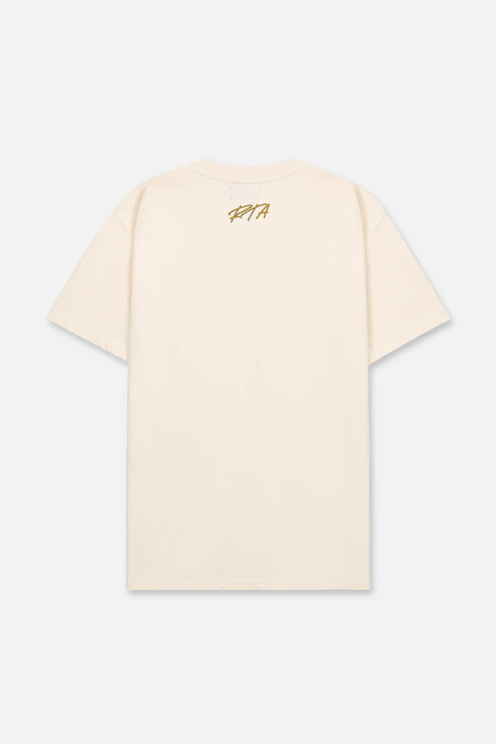 RTA Liam Bone Paradise Mafia Tee - Gravity NYC