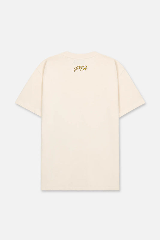 RTA T-SHIRT Gravity NYC