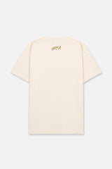 RTA T-SHIRT Gravity NYC