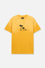 RTA Men's Short-Sleeve T-Shirts at Gravity NYC
