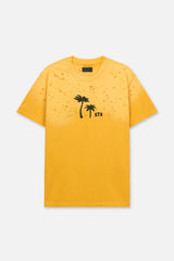 RTA T-SHIRT Gravity NYC