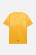 RTA Men's Short-Sleeve T-Shirts at Gravity NYC