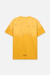 RTA T-SHIRT Gravity NYC