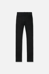 RTA Bryant Black Merciless Jeans - Gravity NYC