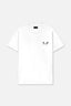 RTA Men's Short-Sleeve T-Shirts at Gravity NYC