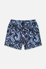 RTA SHORTS Gravity NYC