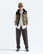 THE NORTH FACE Men's 1996 Retro Nuptse Vest