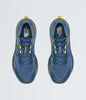 THE NORTH FACE Men's Altamesa 500 Shoes Winslor Blue/Shady Blue - Gravity NYC