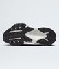THE NORTH FACE Men's Altamesa 500 Shoes Black/Asphalt Grey - Gravity NYC