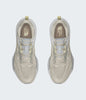 THE NORTH FACE Men's Altamesa 500 Shoes Calacatta/High Rise Grey - Gravity NYC