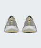 THE NORTH FACE Men's Altamesa 500 Shoes Calacatta/High Rise Grey - Gravity NYC