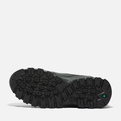 Botas de senderismo impermeables TIMBERLAND Mt. Maddsen para hombre