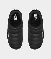 THE NORTH FACE Men's Thermoball Traction Mule V Black - Gravity NYC