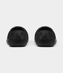 THE NORTH FACE Men's Thermoball Traction Mule V Black - Gravity NYC