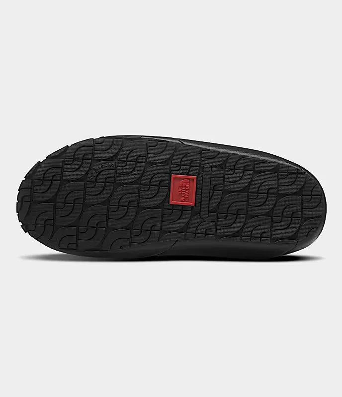 THE NORTH FACE Men's Thermoball Traction Mule V Black - Gravity NYC