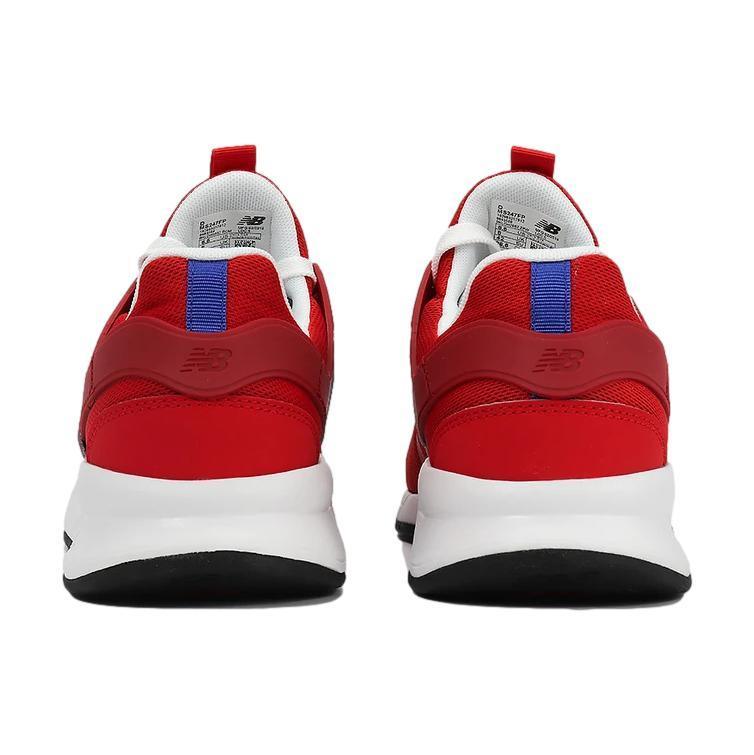 NEW BALANCE 247 - Gravity NYC