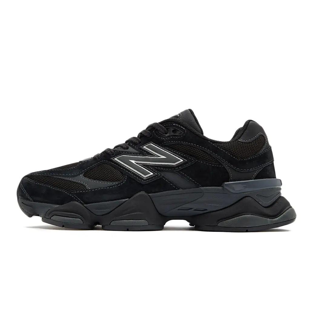 NEW BALANCE 9060 BB - Gravity NYC