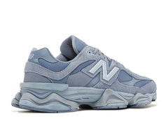 NEW BALANCE 9060 MD1 'Arctic Grey'