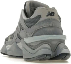 NEW BALANCE 9060 YF1 'Grey Day'