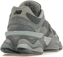 NEW BALANCE 9060 YF1 'Grey Day'