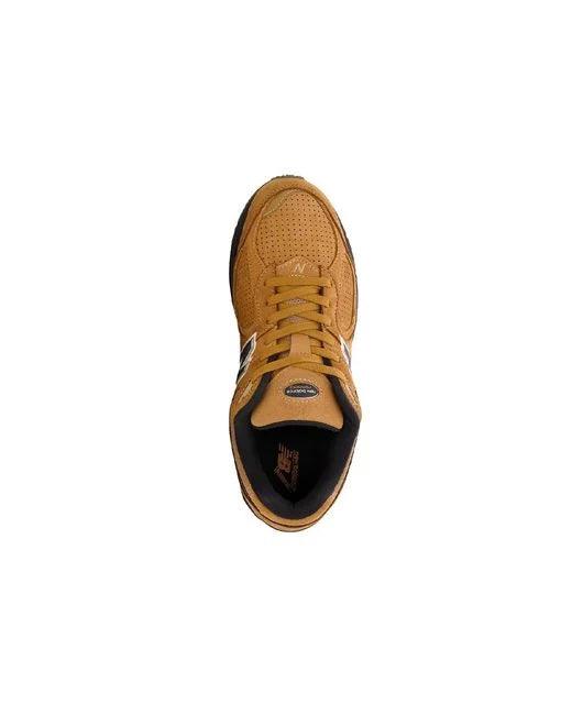NEW BALANCE M2002REL - Gravity NYC