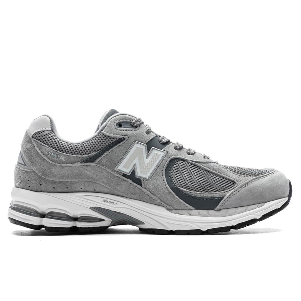 NEW BALANCE M2002RST - Gravity NYC