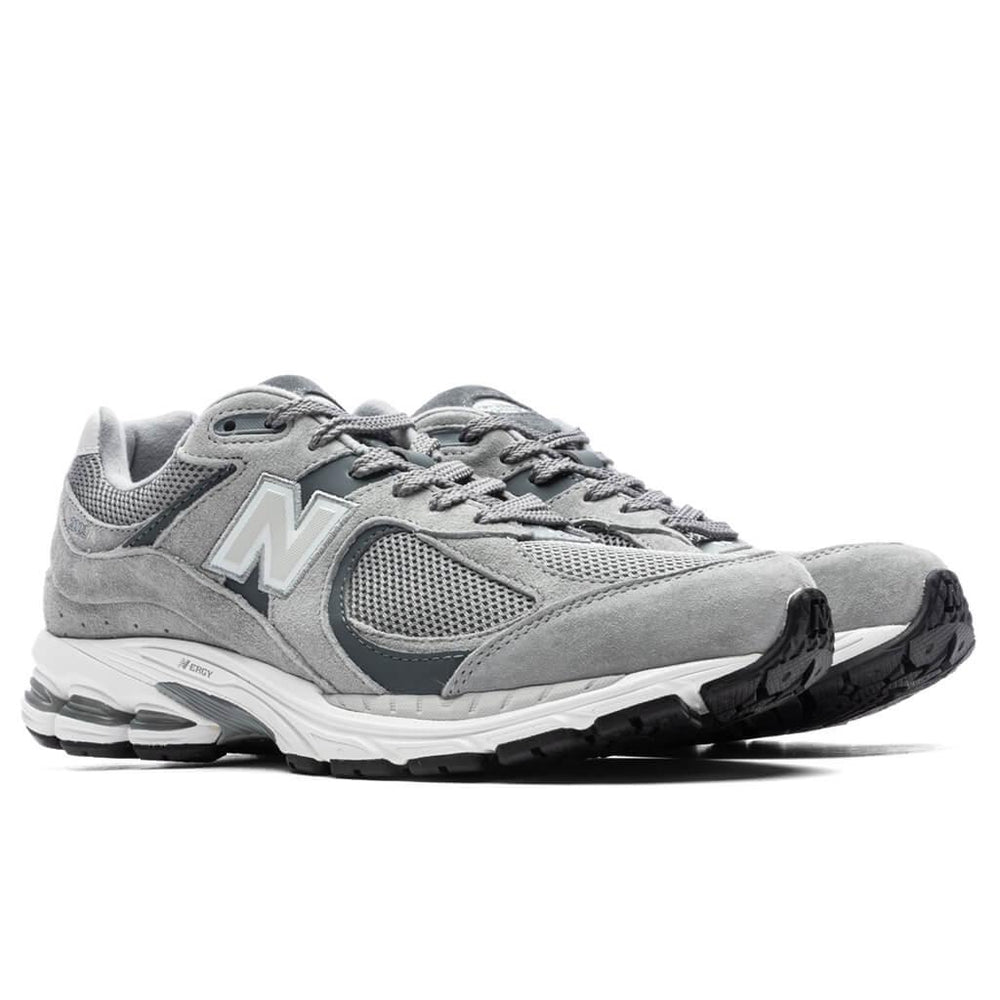 NEW BALANCE M2002RST - Gravity NYC