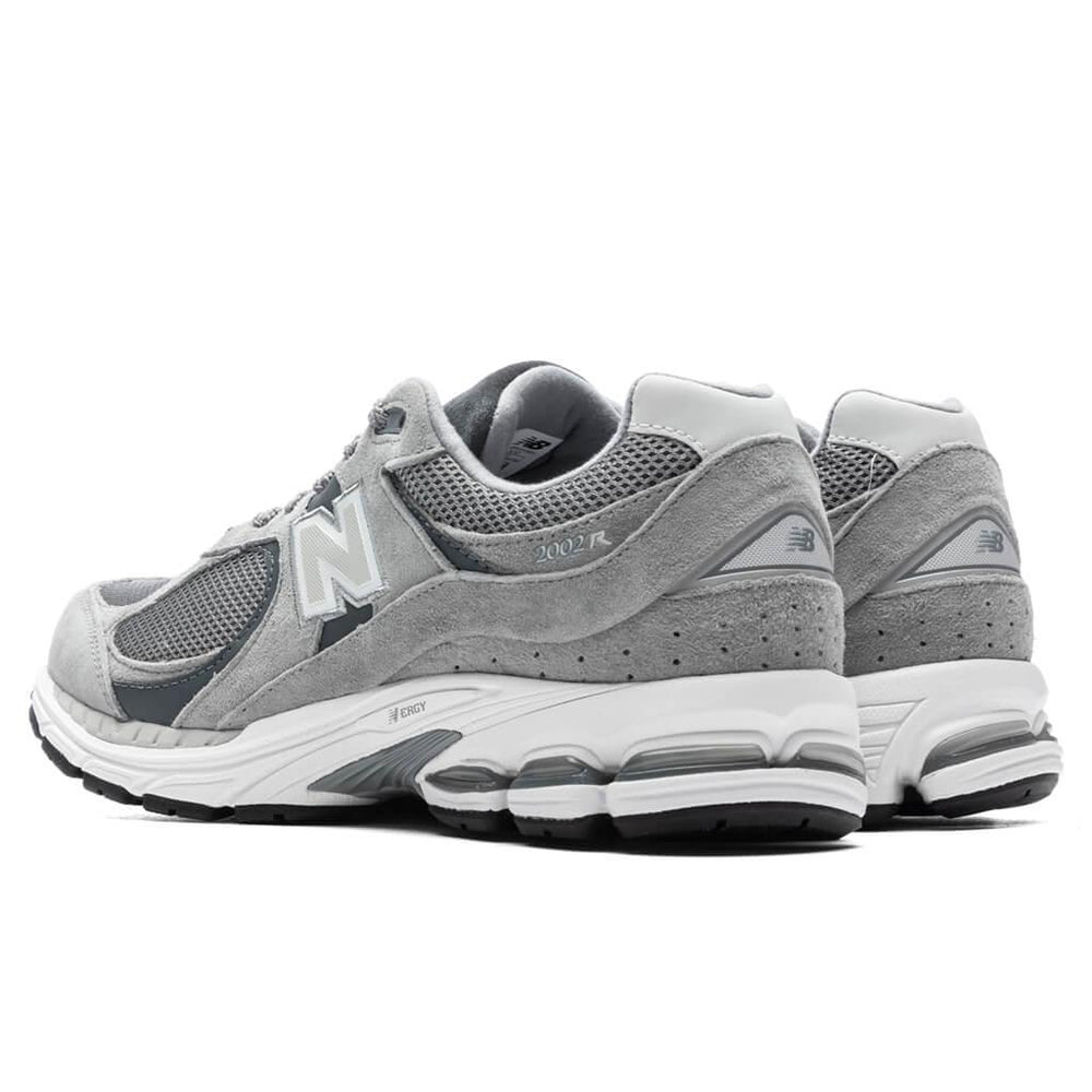 NEW BALANCE M2002RST - Gravity NYC