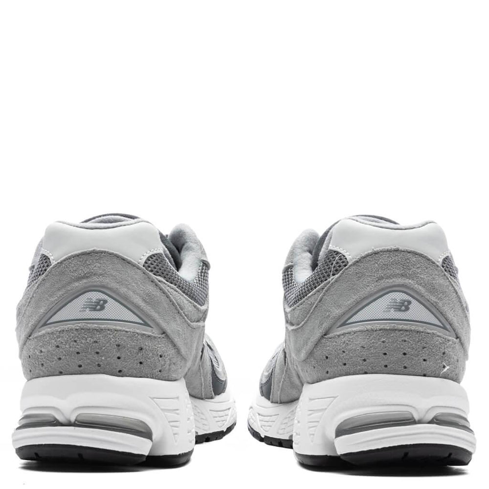 NEW BALANCE M2002RST - Gravity NYC
